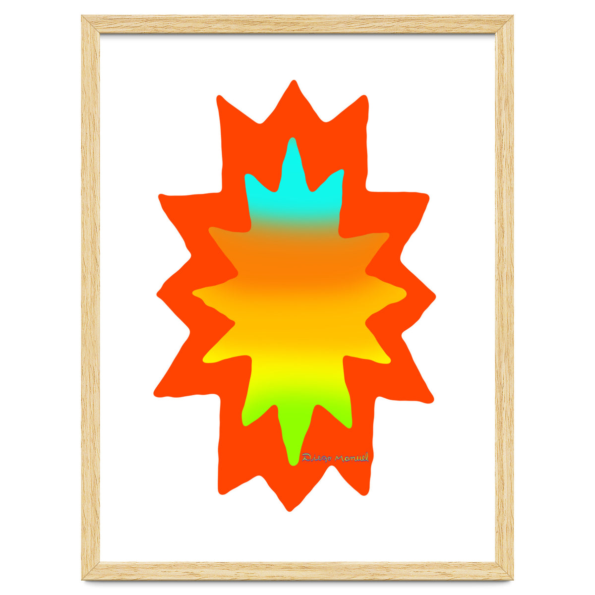 Graffiti Digita 2023 72