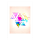 Fading Away (Print Only) thumbnail