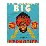 Hypnotize Hd (Print Only) thumbnail