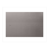 Swans in the mist (Print Only) thumbnail