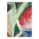 Symeroscope 9 (Print Only) thumbnail