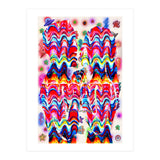 Love 6 (Print Only) thumbnail