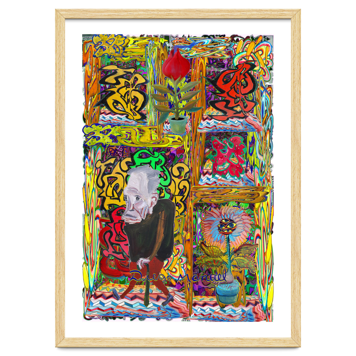 New Graffiti2022 643