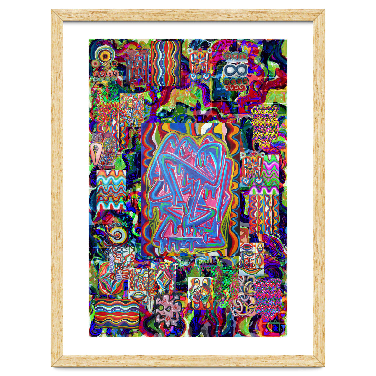 New Graffiti2022 338