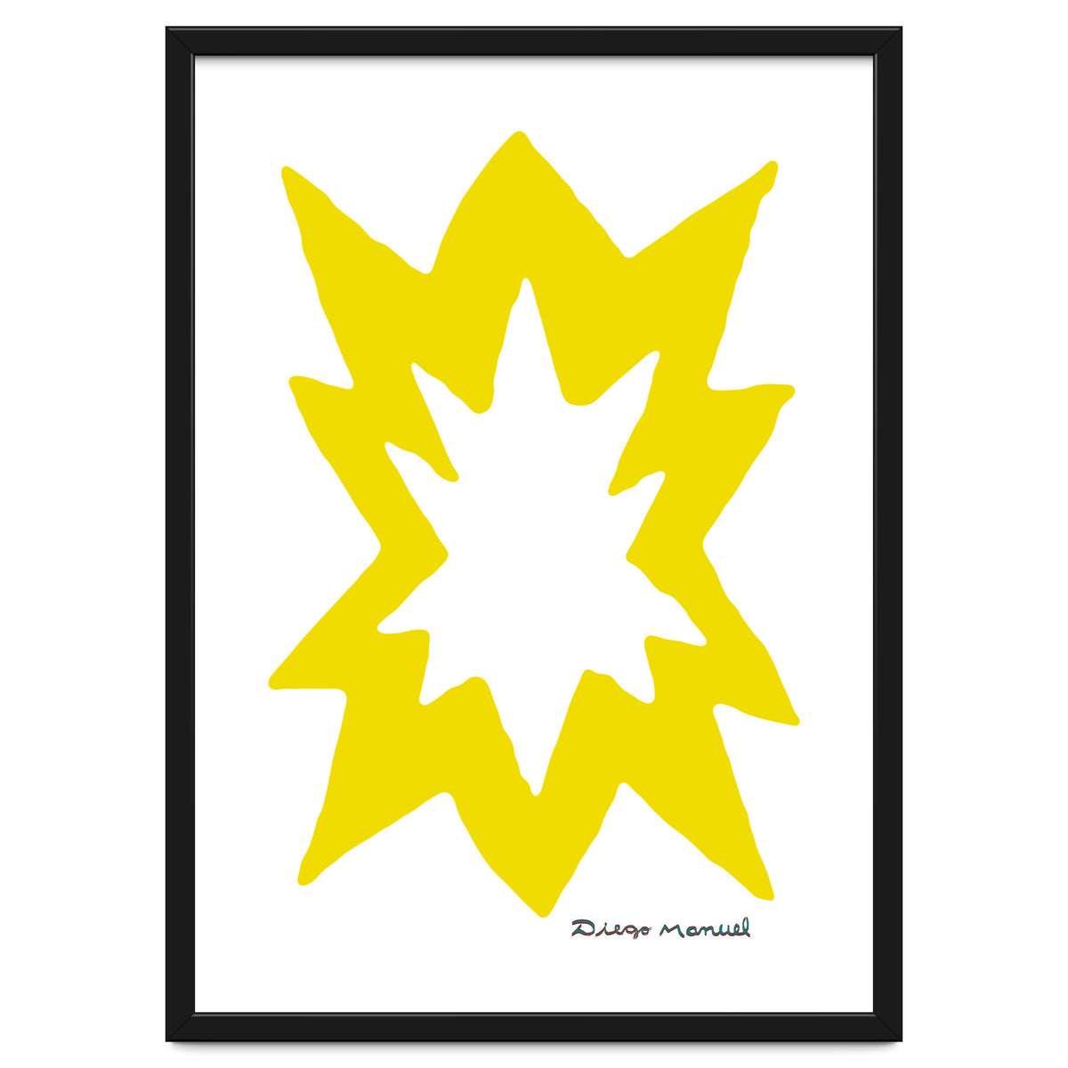 Graffiti Digita 2023 41