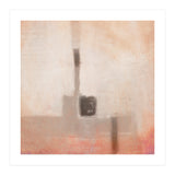 Hasty Conclusions 2 (Print Only) thumbnail