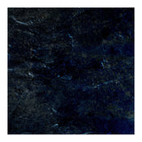 Hades (Print Only) thumbnail