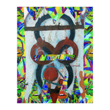 Graffiti Digital Nuevo 2023 6 (Print Only) thumbnail