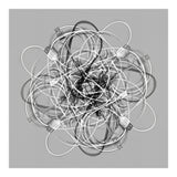 Huddle (Print Only) thumbnail
