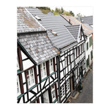 Germany (Print Only) thumbnail
