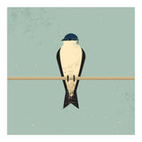 Swallow (Print Only) thumbnail
