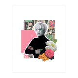 Warhol (Print Only) thumbnail