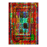 Graffiti Digital 2022 361 (Print Only) thumbnail