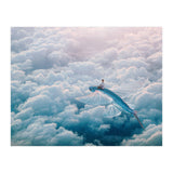 Plane (Print Only) thumbnail