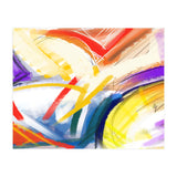 Multiplicities 5 (Print Only) thumbnail