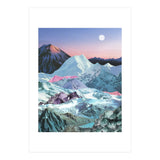 Natural Wonders (Print Only) thumbnail
