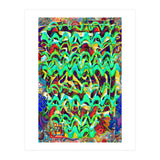 New Graffiti2022 41 (Print Only) thumbnail