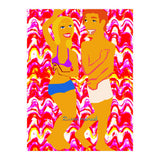 Perfil 87 (Print Only) thumbnail