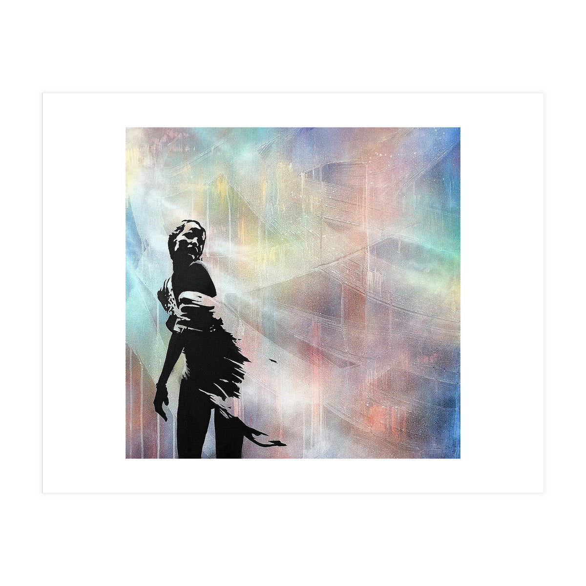 BM5 (Print Only)