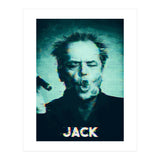 Jack (Print Only) thumbnail