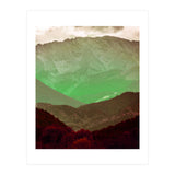 Philosophy & Purpose (Print Only) thumbnail