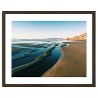 Fort Funston I