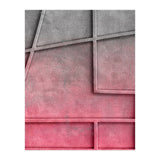 Porto #2 (Print Only) thumbnail
