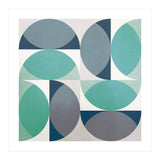 Half Circle 3 (Print Only) thumbnail