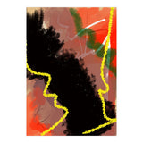 Caligem 4 (Print Only) thumbnail