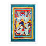 Graffiti Digital Nuevo 2023 190 (Print Only) thumbnail
