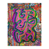 New Graffiti2022 374 (Print Only) thumbnail