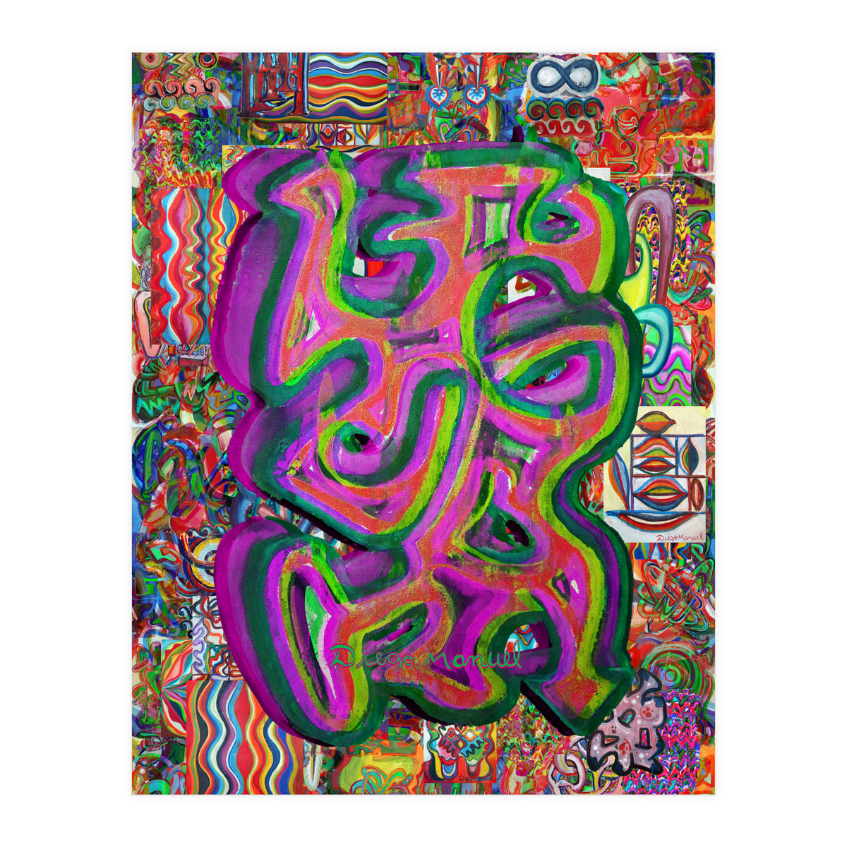 New Graffiti2022 374 (Print Only)