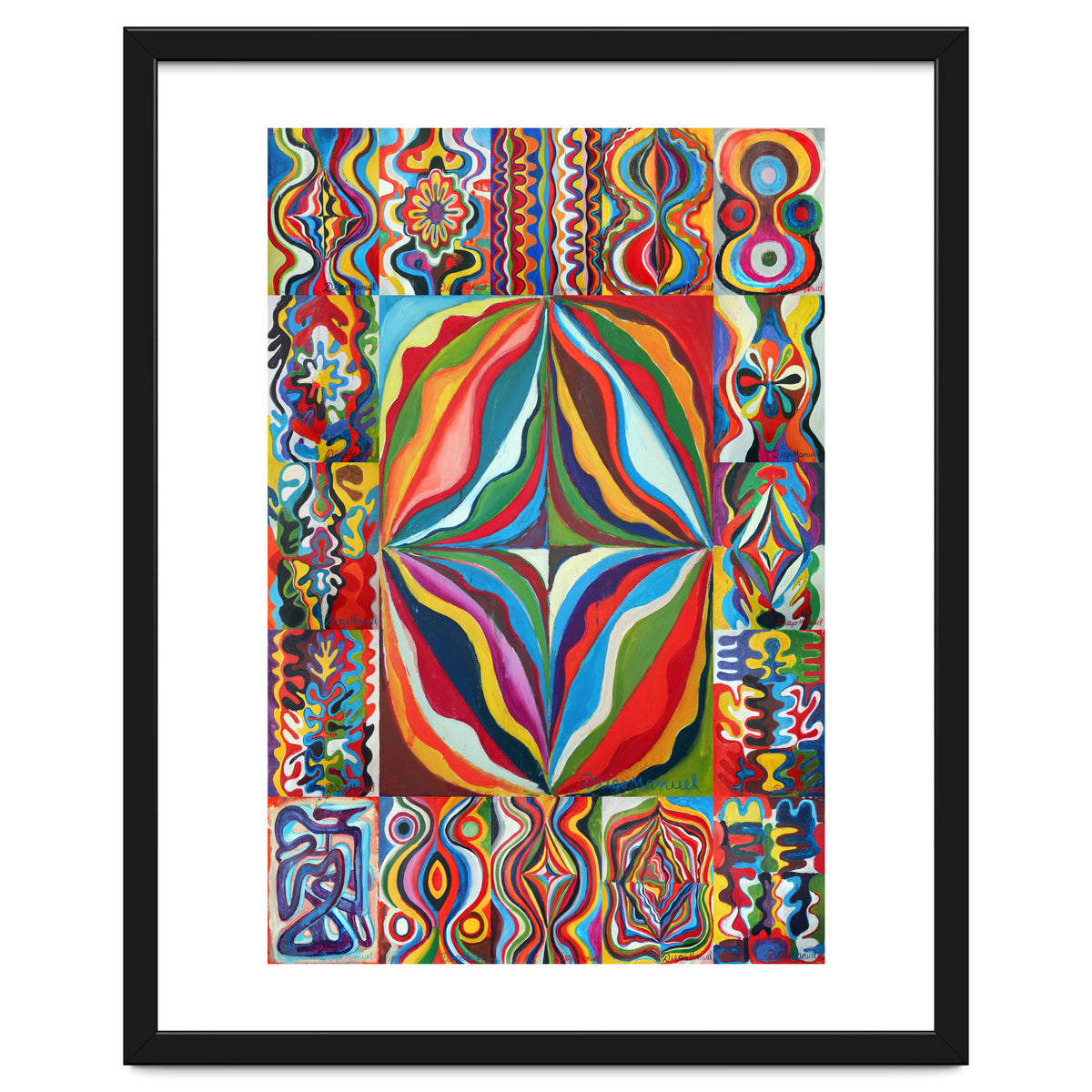 New Graffiti2022 171