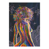 Alive (Print Only) thumbnail