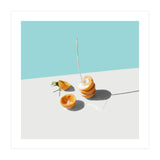 Oranges (Print Only) thumbnail