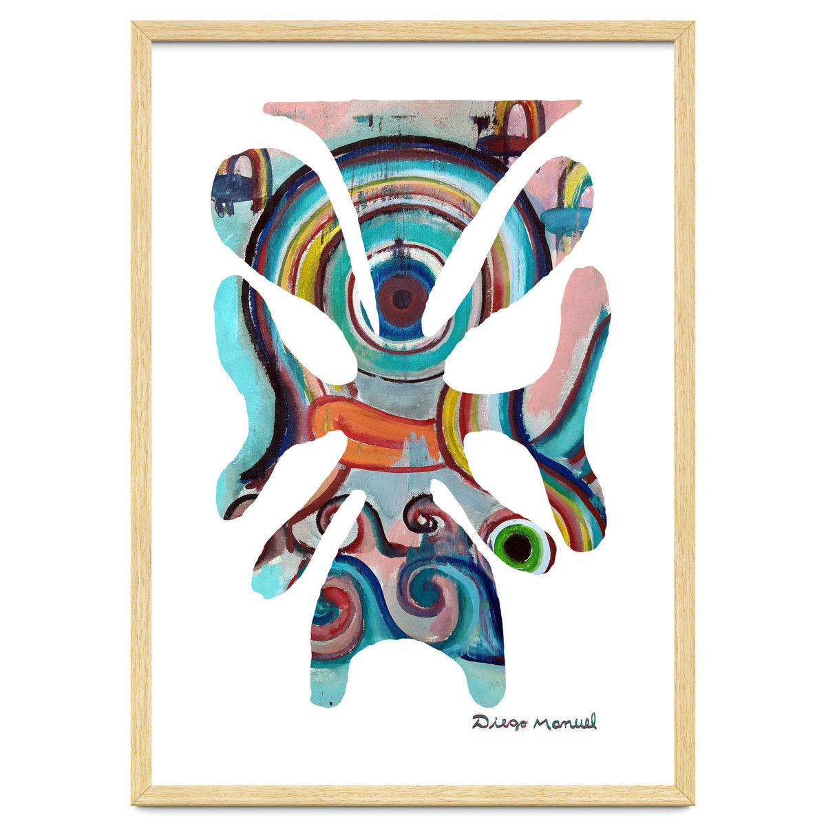 Pop Abstract 2023 24 Copia