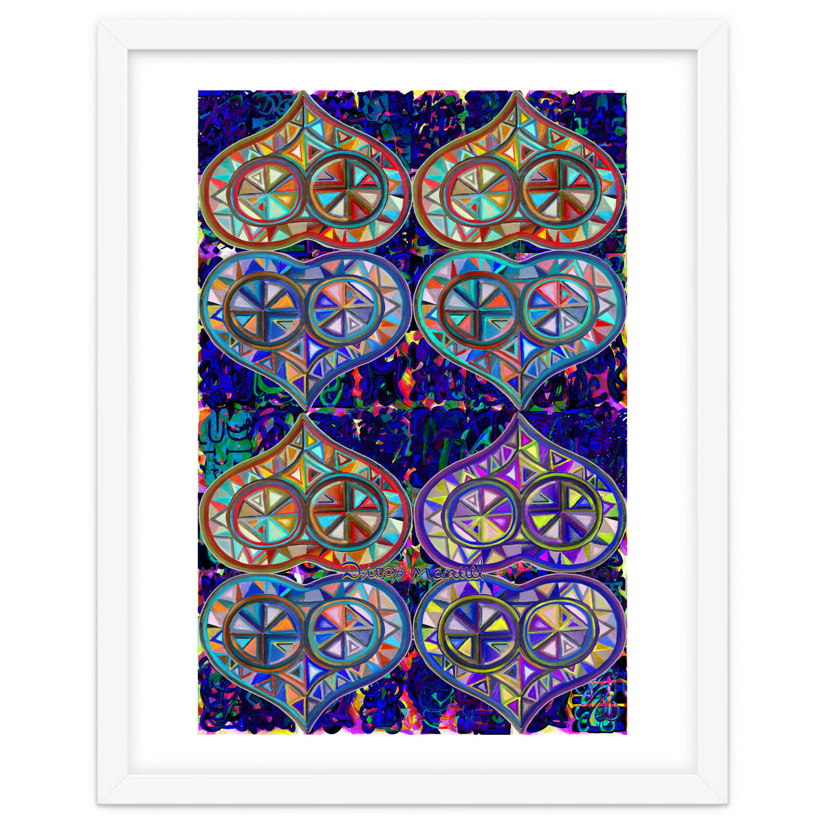 Graffiti Digital 2022 1105