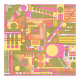 Typical (Print Only) thumbnail