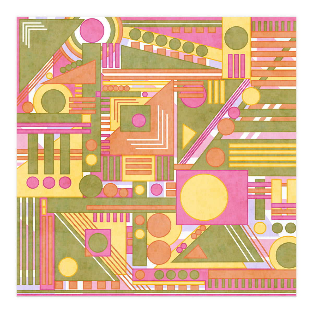 Typical (Print Only)