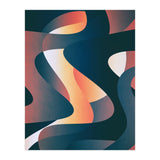 Hell-O (Print Only) thumbnail