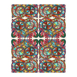 Graffiti Digital 2022 1110 (Print Only) thumbnail