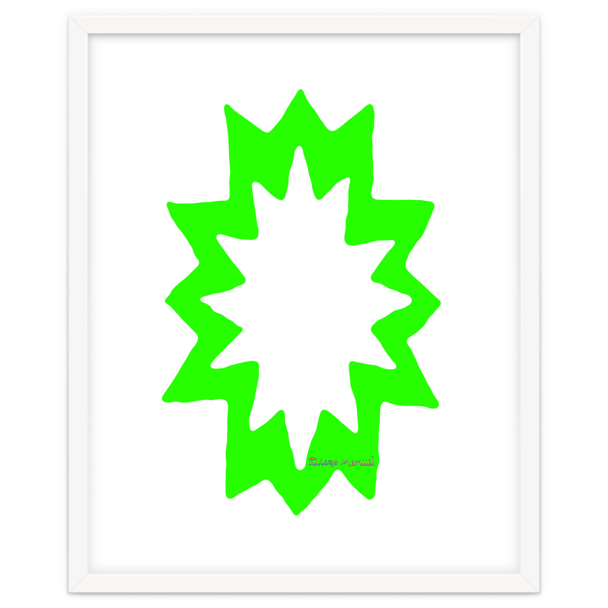 Graffiti Digita 2023 67