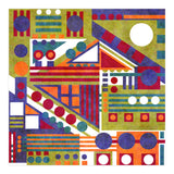 Assemble (Print Only) thumbnail