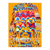 Che 10 (Print Only) thumbnail
