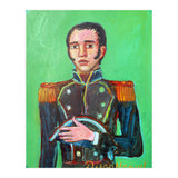 Dorrego (Print Only) thumbnail