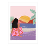 33 (Print Only) thumbnail