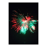 Colorful Sparkle (Print Only) thumbnail