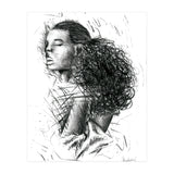 Elegance (Print Only) thumbnail