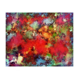 A Red Road (Print Only) thumbnail