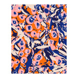 Vanity (Print Only) thumbnail